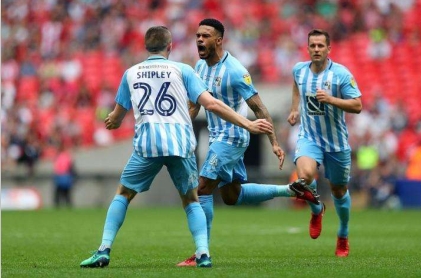 中超在线直播免费观看