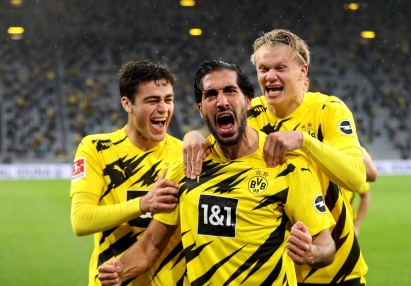 英超直播极速直播吧