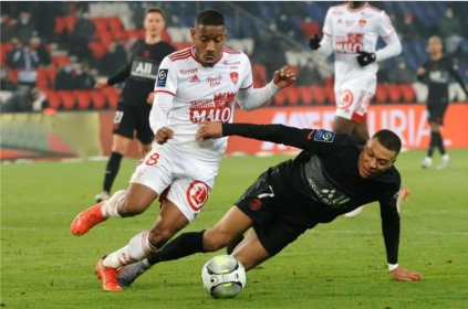 亚冠直播cctv5直播